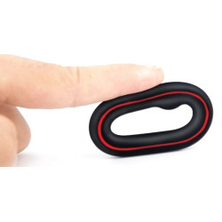FUKR Cockring silicone Prower Ring 30mm